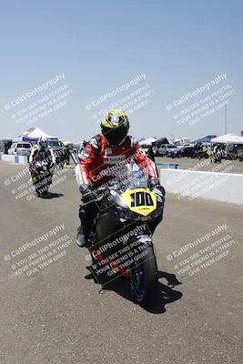 media/Jun-07-2025-TrackDaz (Sat) [[4413525952]]/C Group/grid/